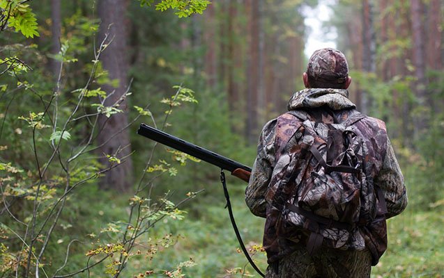 Ov mövsümünün müddəti uzadıldı