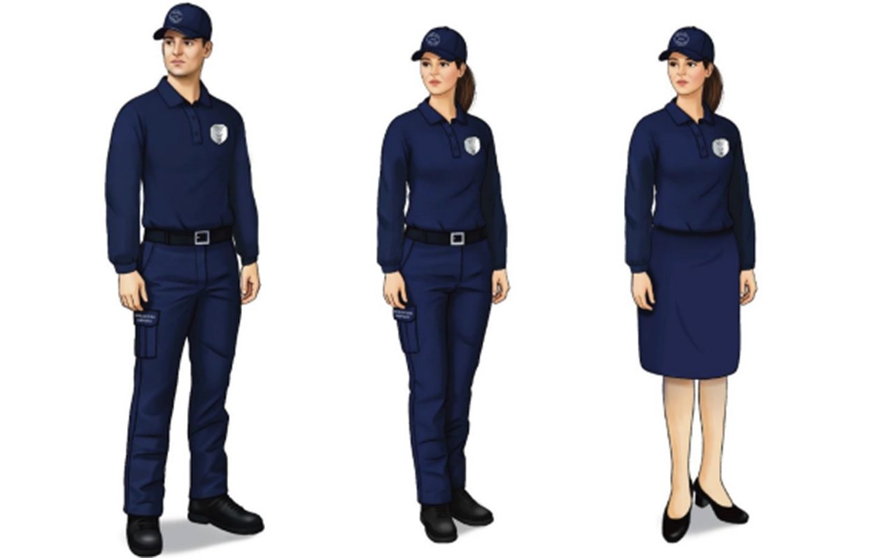 İcra məmurları belə geyinəcək - Baş nazir təsdiqlədi