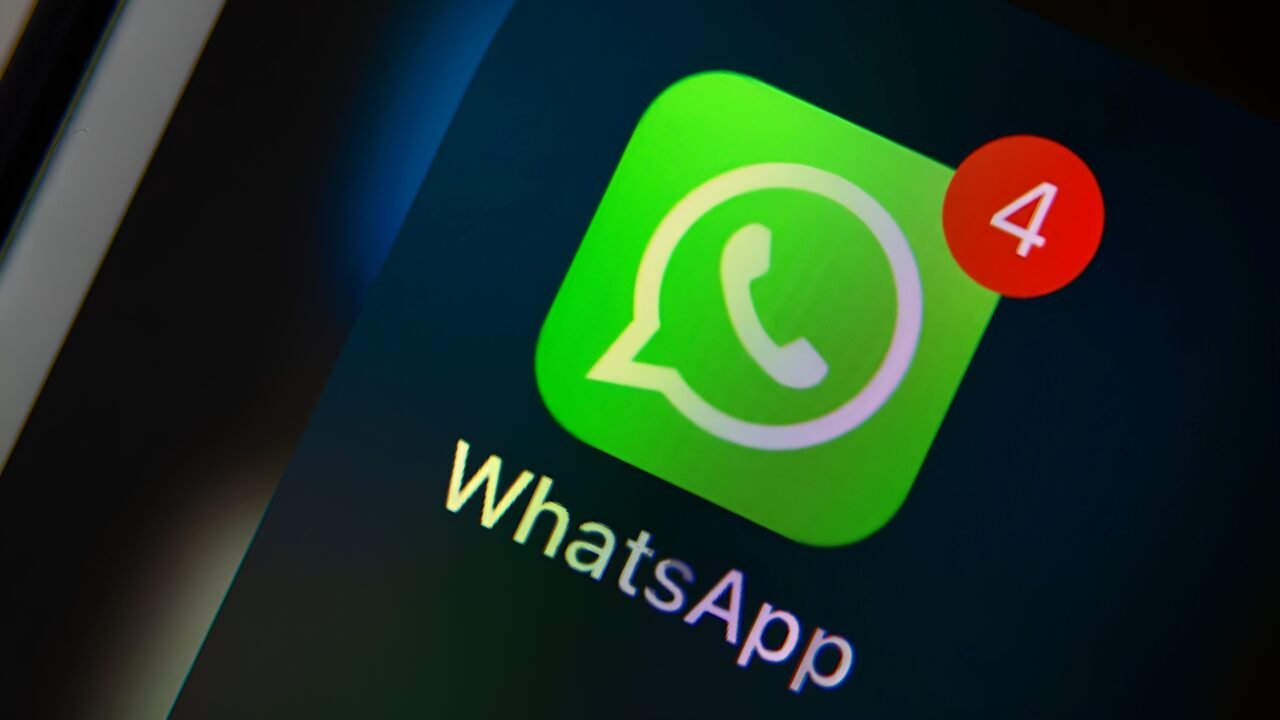 “WhatsApp” istifadəçilərinə XƏBƏRDARLIQ