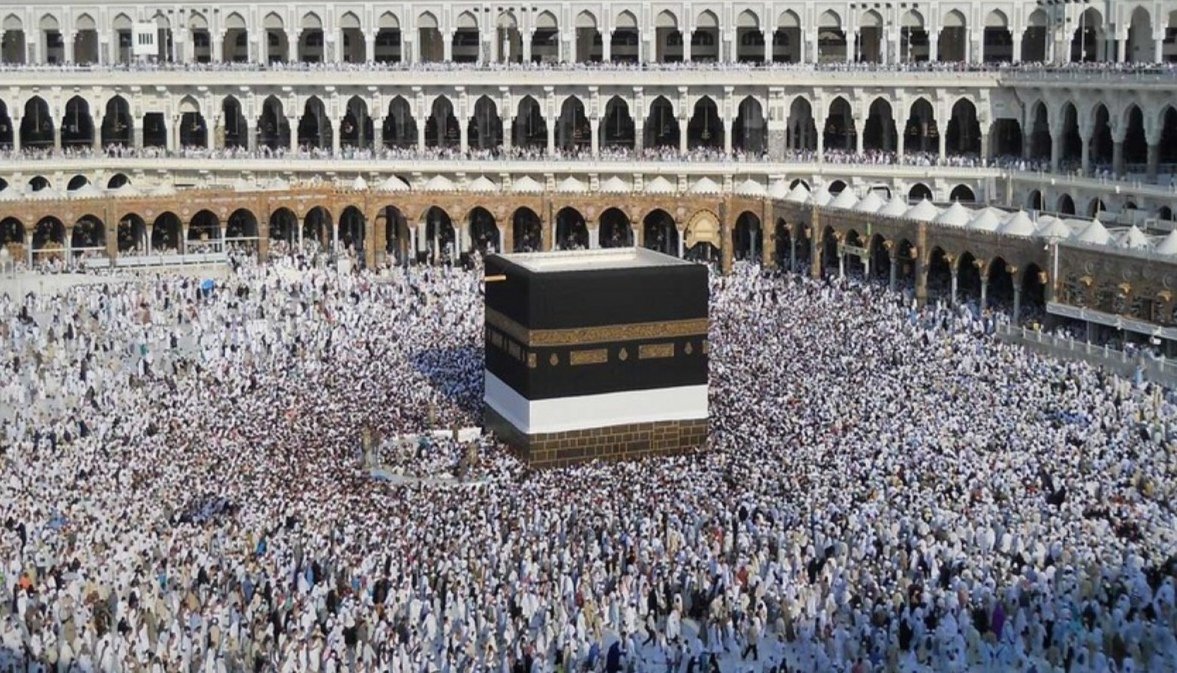 Həcc ziyarətinə sənəd qəbulunun müddəti uzadılıb