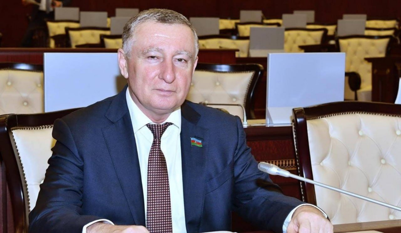 Siyasi etimad və əməkdaşlıq