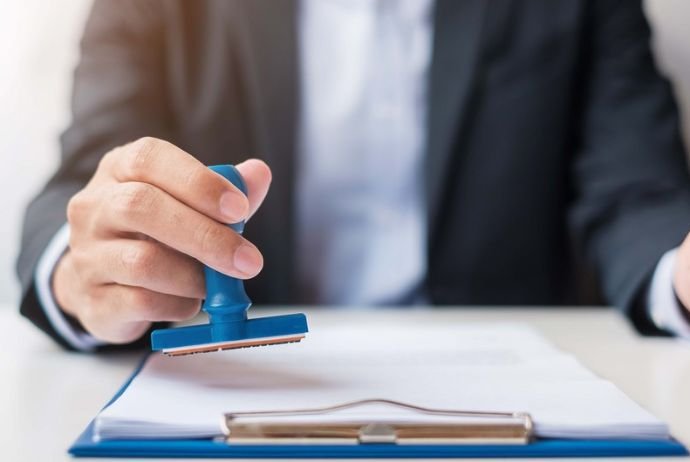 Bu Agentliyin üç qurumu birləşdirilir