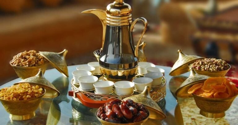 Altıncı günün duası - İmsak və iftar vaxtı