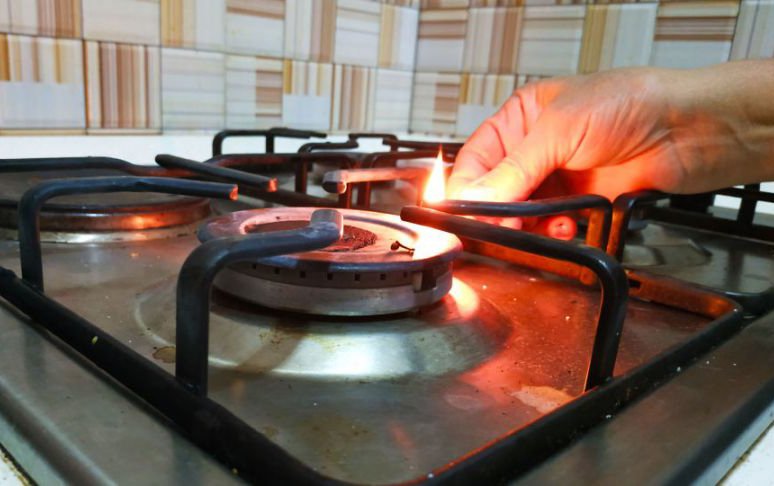 Astarada 1700 abonentin qazı kəsiləcək