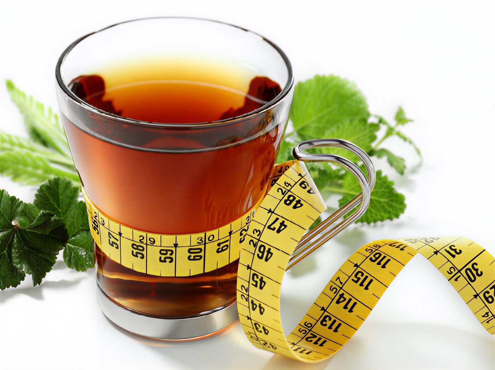 Arıqladıcı çay və qəhvələrlə bağlı XƏBƏRDARLIQ