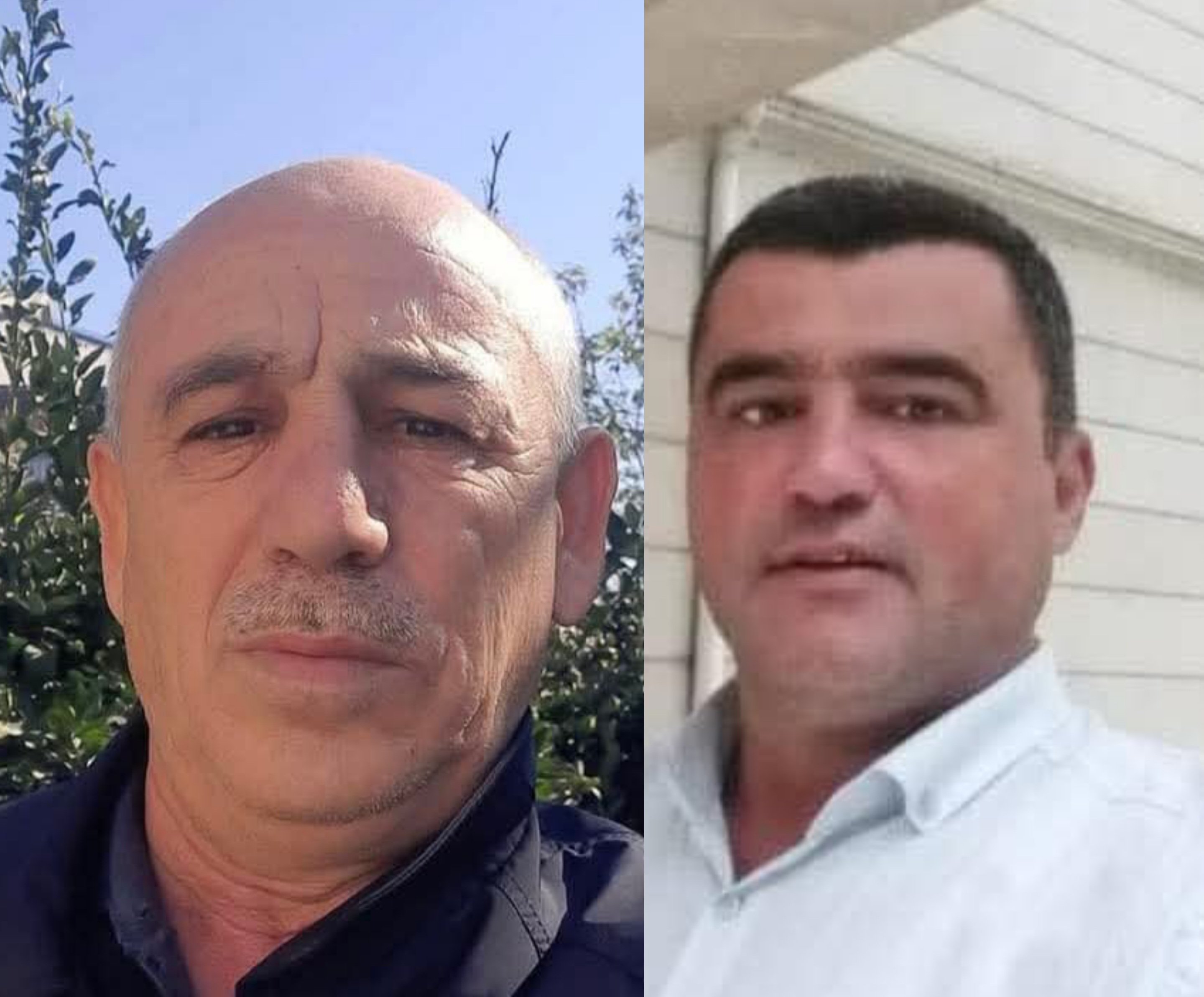 Masallıda bələdiyyə torpaqları ilə bağlı narazılıqlar var