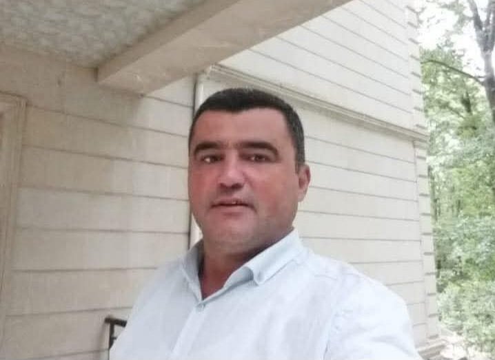 Musaküçə bələdiyyə sədrinin yayılan iddialara cavab verdi