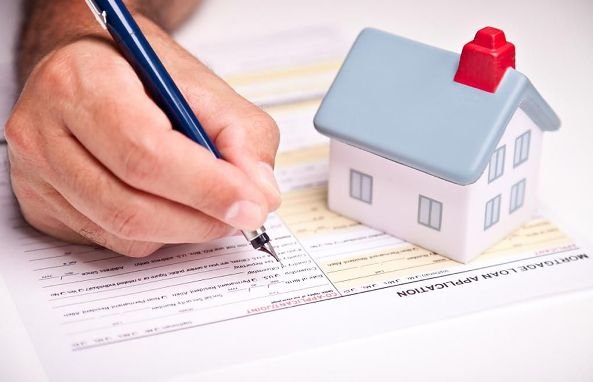 İpoteka kreditlərinə müraciət nə vaxtdan başlayır? - VİDEO