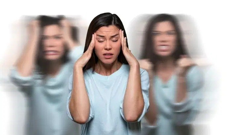 Hisslərini ən güclü şəkildə ifadə edən 5 BÜRC