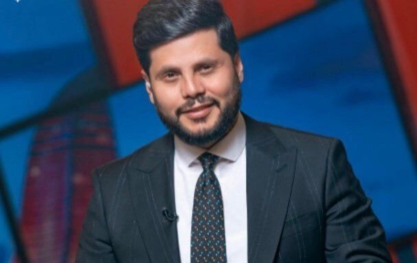 Zaur Kamalın verilişi dayandırıldı