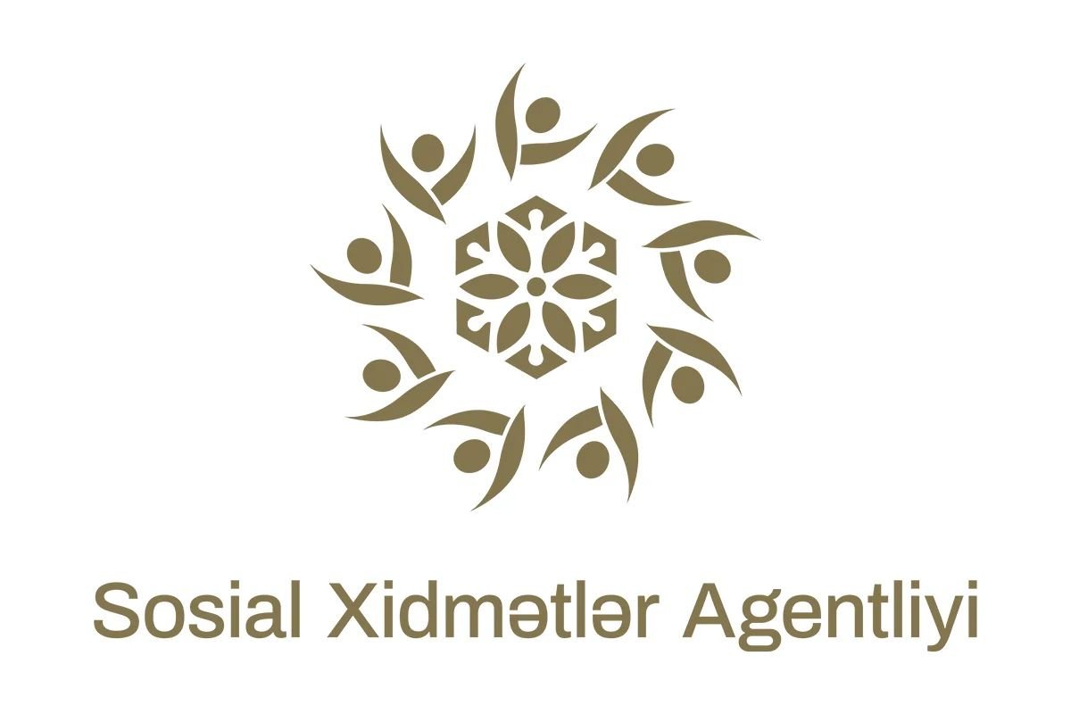 Reabilitasiya müəssisələri Sosial Xidmətlər Agentliyinin tabeliyinə veriləcək