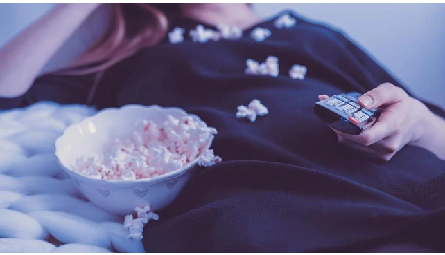 Həyatınızı səssizcə qısaldan 7 təhlükəli vərdiş