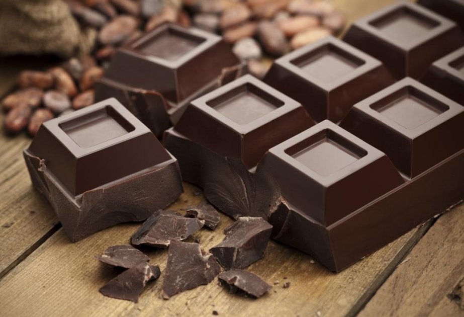 Şokoladın bilmədiyimiz zərəri: Mütəxəssislərdən ciddi xəbərdarlıq