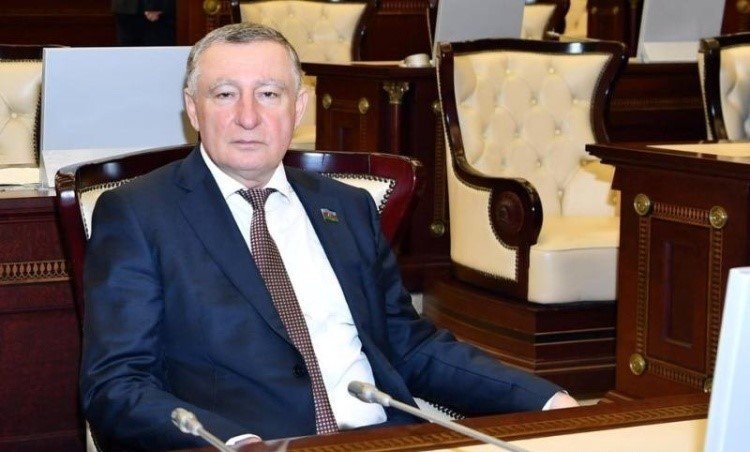 İkitərəfli münasibətlərdə yeni strateji inkişaf istiqamətləri - DEPUTAT