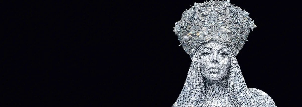 Onlar Kazımovanın mahnılarını oxudular...