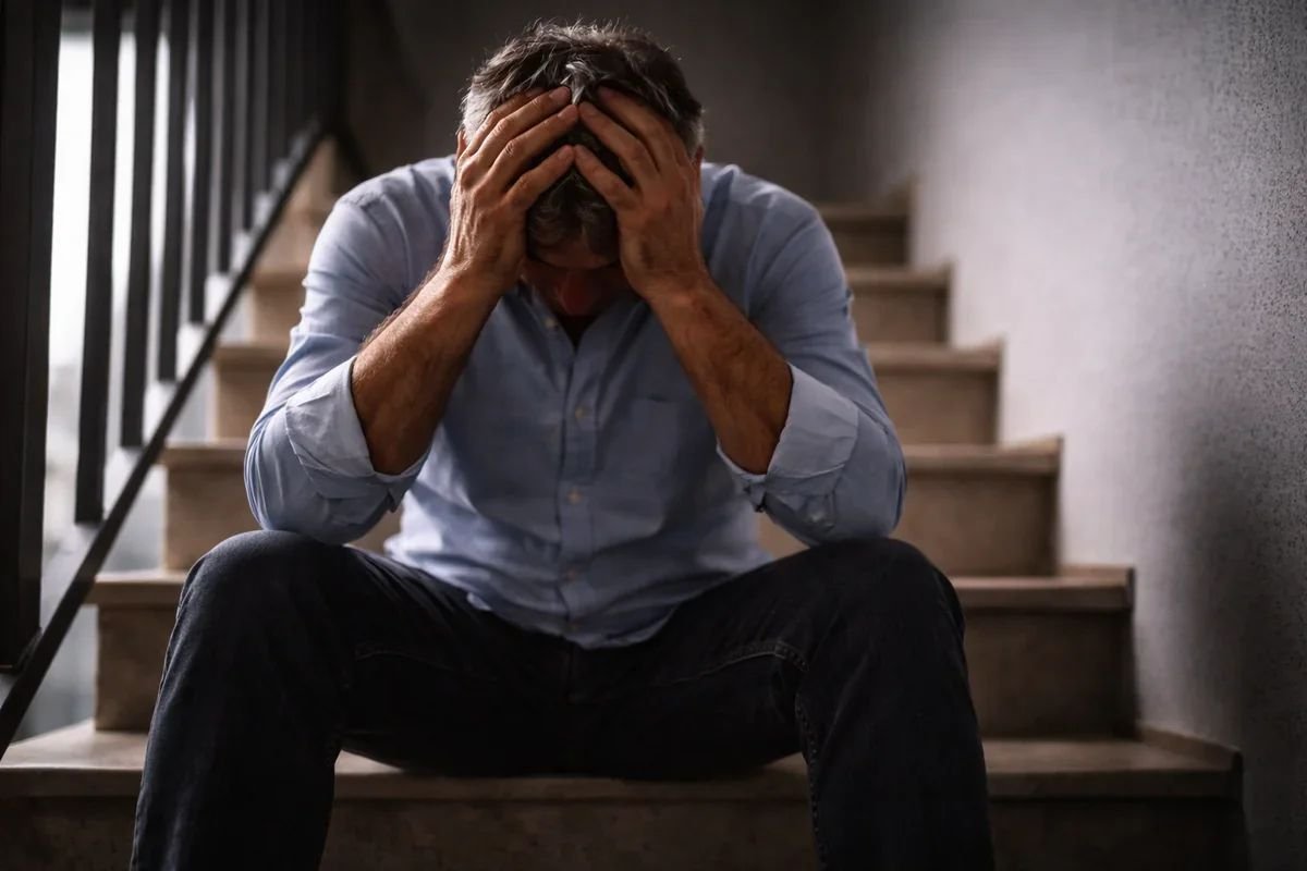 Kredit götürmək istəyən vətəndaşın pulu mənimsənilib