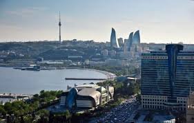 “Bu COP-dan sonra ikinci ən böyük tədbirdir” - Azərbaycan ev sahibliyi edəcək