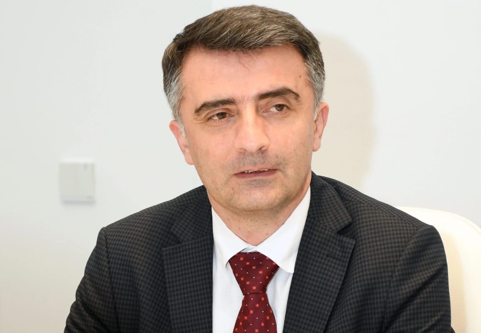 Kukla Teatrında yeni təyinat