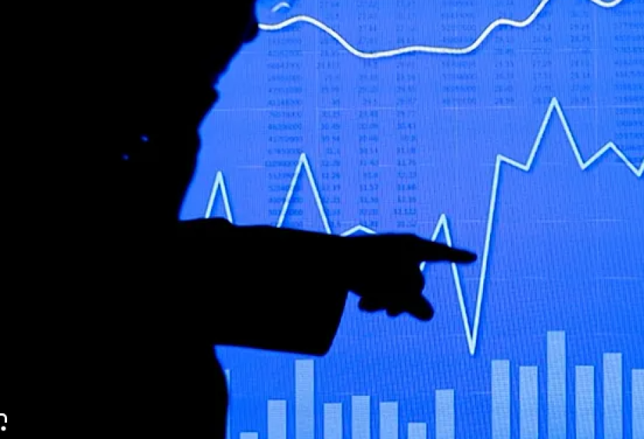 “Bloomberg”: ABŞ-də İranla bağlı açıqlamalarla əlaqədar mümkün insayder ticarəti araşdırılır