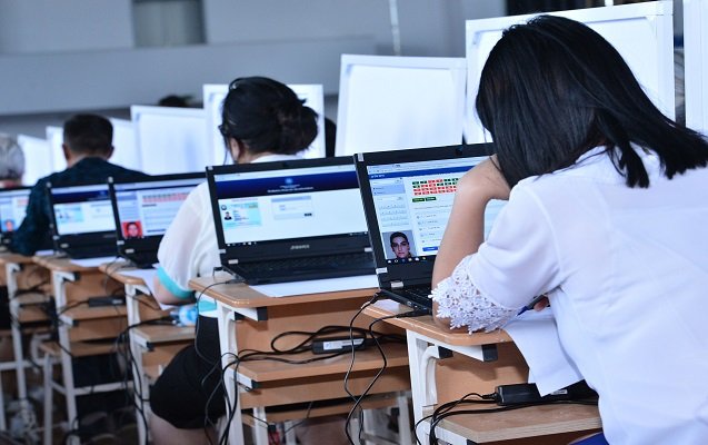 MİQ-də iştirak üçün ödənişin məbləği təsdiqləndi