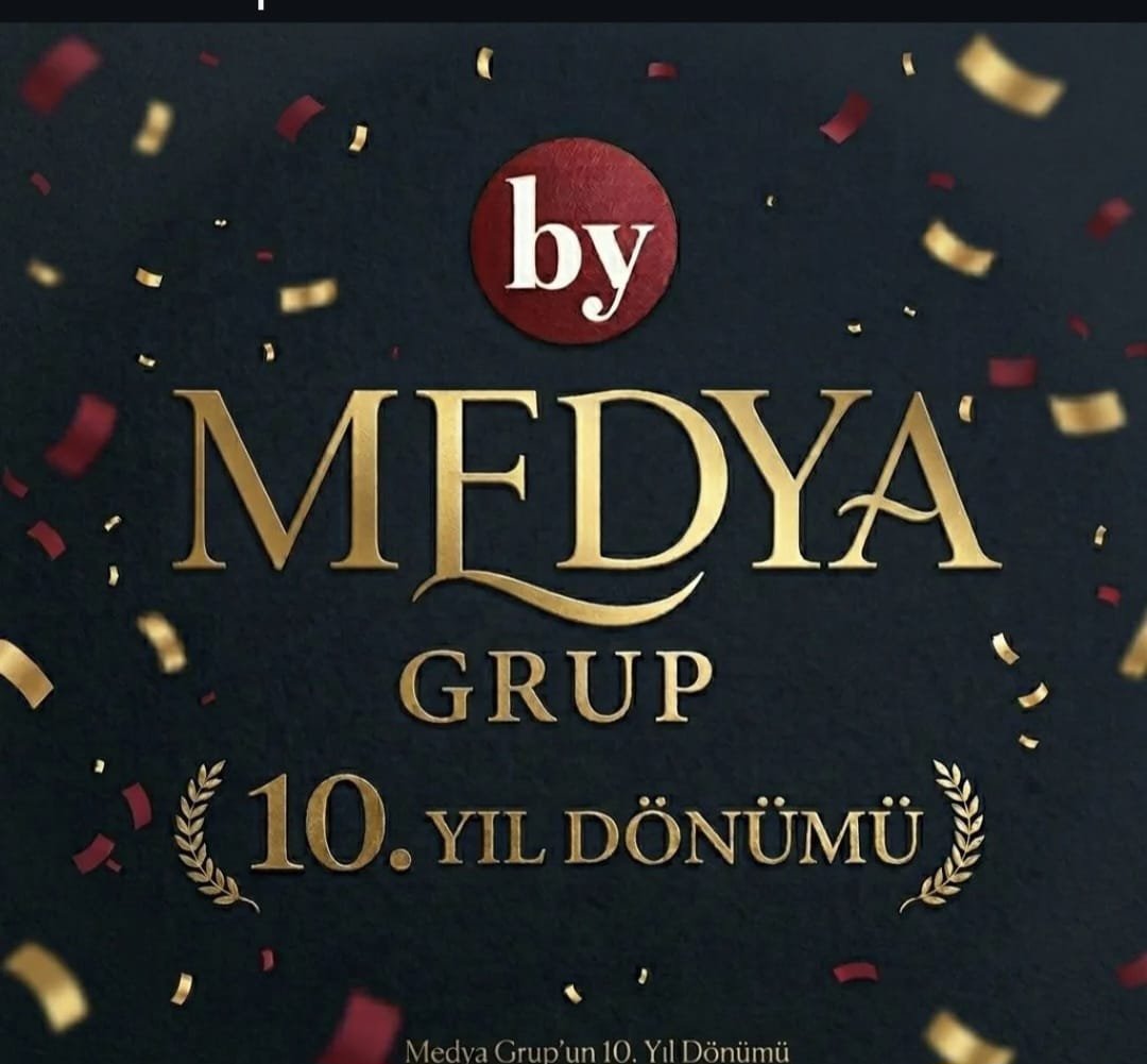 Səidə Haqverdiyeva “Gümüş Karyera Ödülləri”nə layiq görülüb