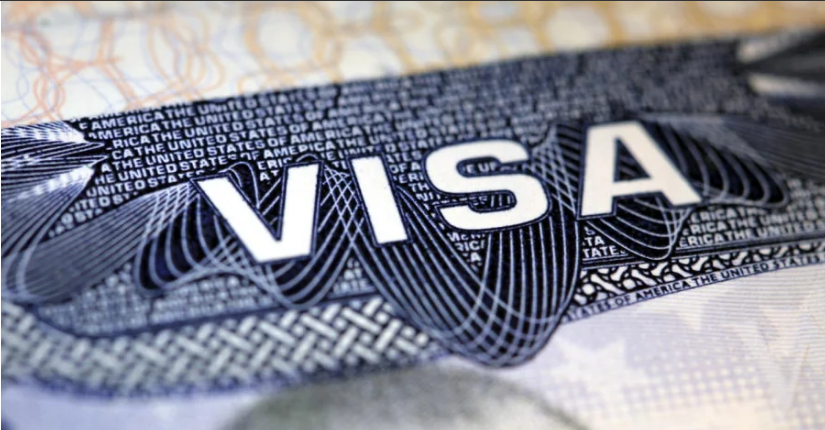 Bu ölkəyə vizasız gedəcəyik