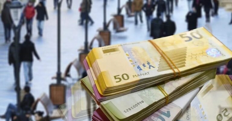 Azərbaycanda pensiya yaşı aşağı salına bilərmi? - MÜHÜM AÇIQLAMALAR
