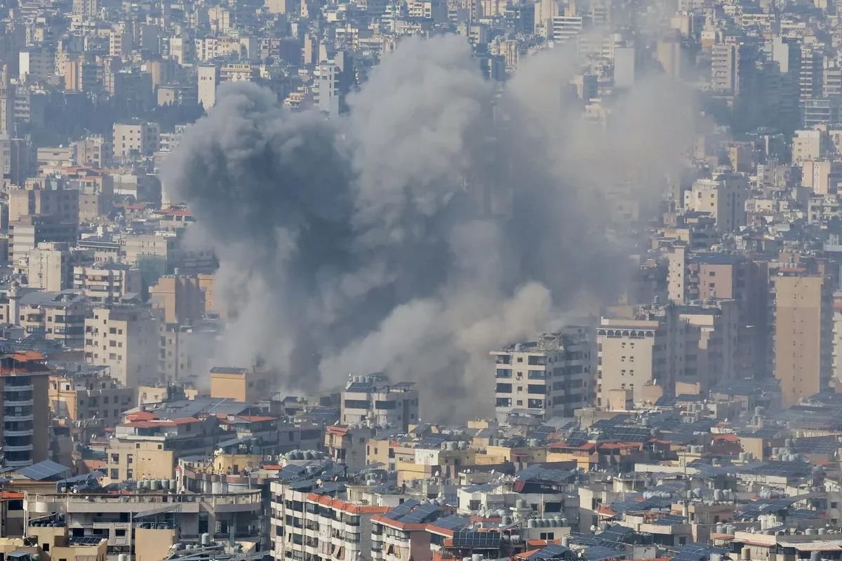 İran polisi: ABŞ və İsrailə aid 185 bomba zərərsizləşdirilib