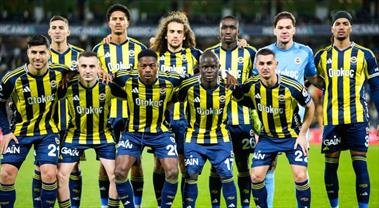 “Fənərbağça”ya daha bir zərbə - Bu dəfə UEFA-dan