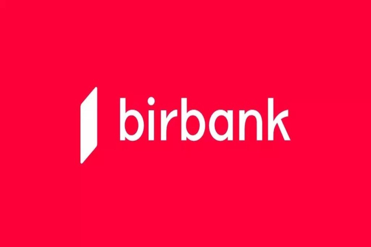 "Birmarket" yanğından sonra işini tam bərpa edib - Açıqlama