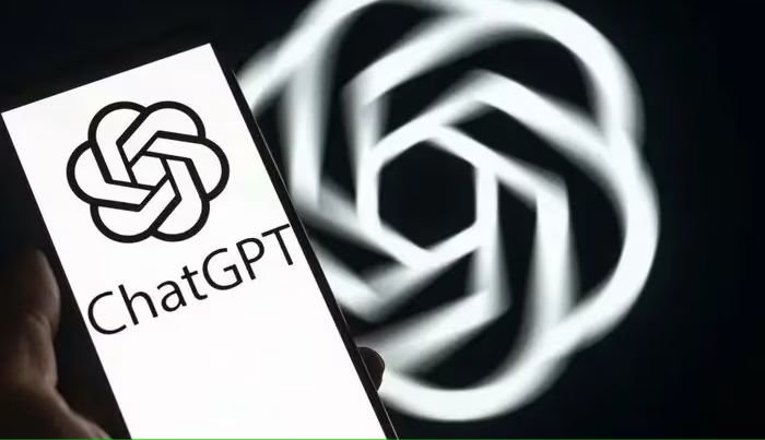 “ChatGPT” pulunuza da nəzarət edəcək