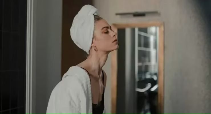Bu məişət əşyaları xərçəng yaradır? - XƏBƏRDARLIQ