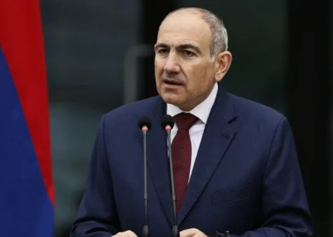 "TRIPP üçün çərçivə sazişi bir ay ərzində yekunlaşdırılacaq"