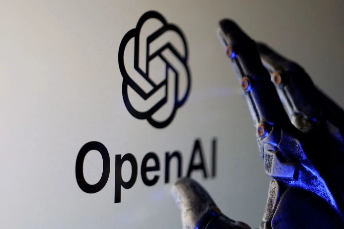 Regionda İLK: Azərbaycan "OpenAI" ilə memorandum imzaladı
