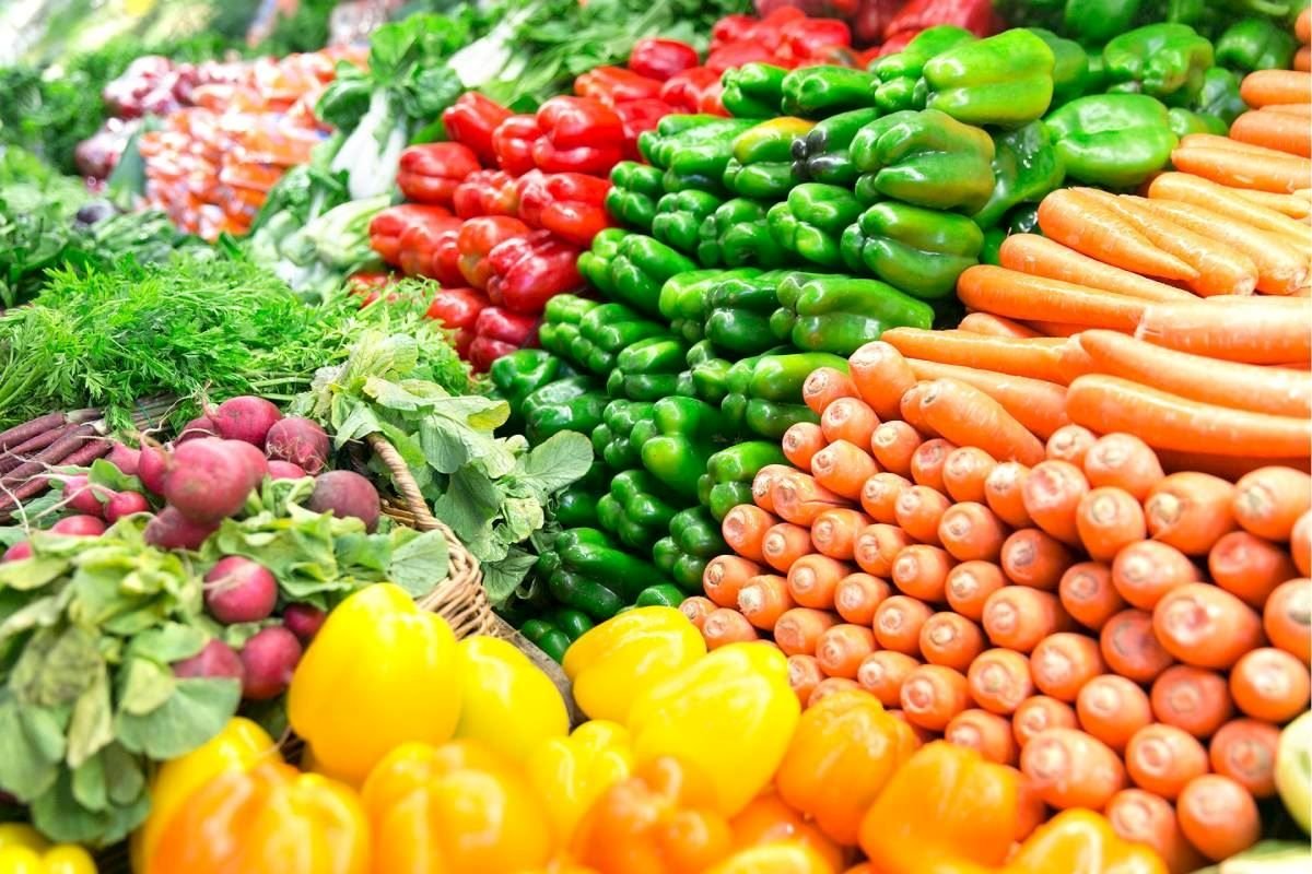 Yazda ən vacib vitamin hansıdır?