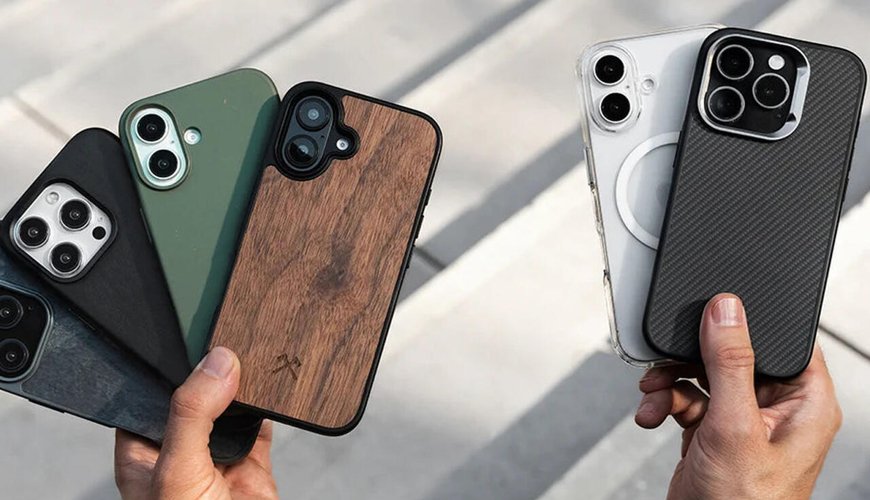 “Apple”dan şok qərar: Milyonlarla iPhone...
