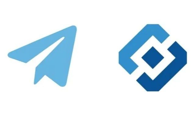 Rusiya "Telegram" üçün şərtlərini açıqladı