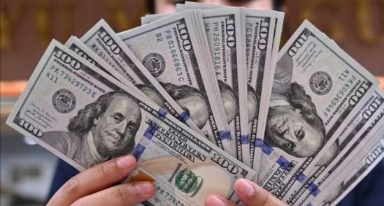 ABŞ və İran razılaşması fonunda dollar ucuzlaşır