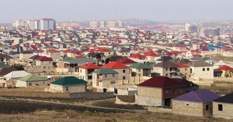 Havalar isindikcə üzə çıxırlar: Bakıda da yayılıb - Ekspert çarəni açıqladı