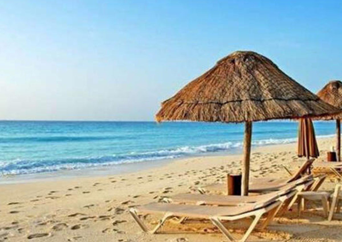 Çimərliklərdə gözlənilən hava şəraiti AÇIQLANDI