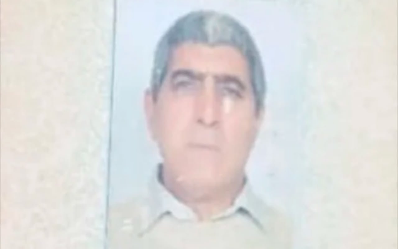 Ukraynada maşın sürən azərbaycanlının üstünə dron düşdü - Həlak oldu