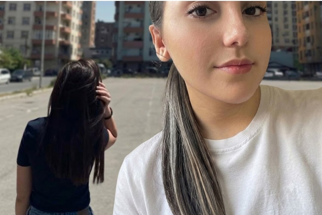 Bakıda birinci kurs tələbəsi vəfat etdi
