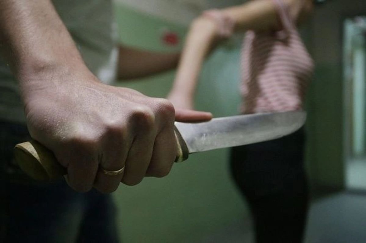 Bakıda dəhşət: Kişi və arvadının meyitləri tapıldı - TƏFƏRRÜAT