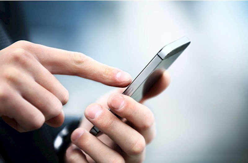 Bu smartfon modelləri yeniləmə dəstəyini itirəcək - XƏBƏRDARLIQ