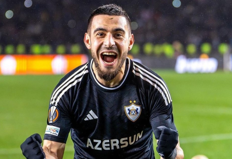 Elvin Cəfərquliyev "Partizan"a transfer olunur? – Klubdan açıqlama