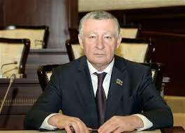 Prezident: “Biz təkcə qardaş və dost deyilik, biz müttəfiqik”