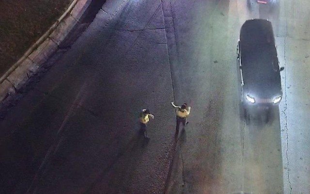 "Biləcəri" dairəsində yanğınla bağlı qoyulan məhdudiyyət aradan qaldırıldı