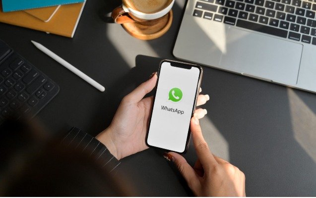 “WhatsApp”da yeni funksiyalar