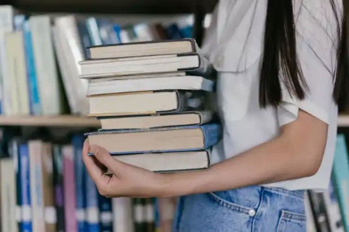 Bakı Qızlar Universitetinin tələbələrinin aqibəti necə olacaq?