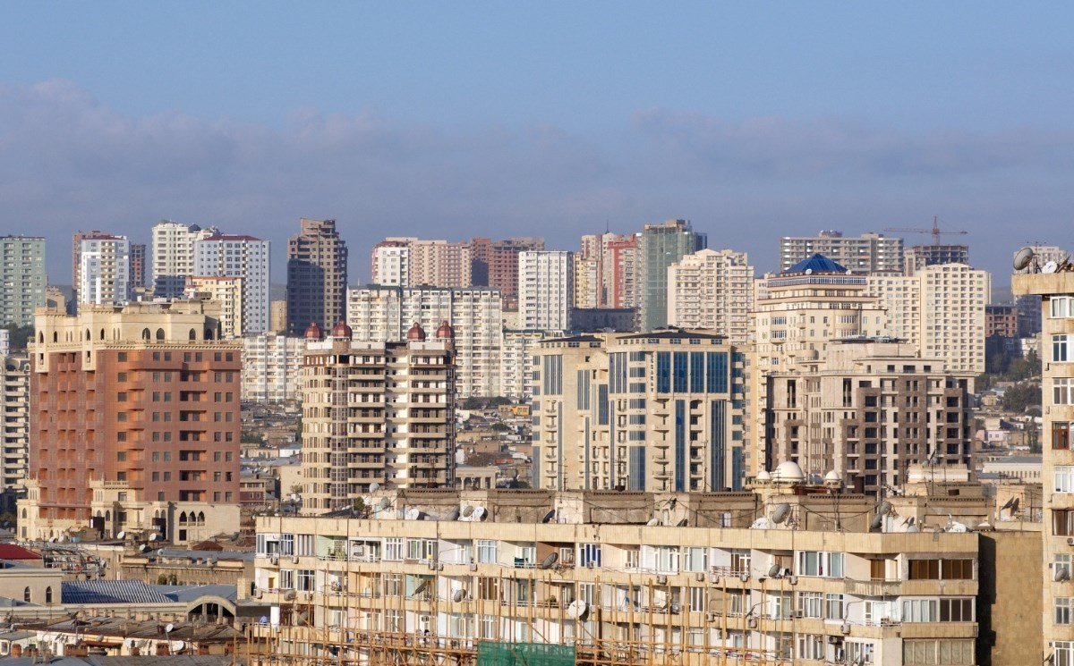 İpoteka kreditləri azaldı: Mənzillər ucuzlaşa bilər?